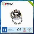 ball bearings 409 deep groove ball bearings 45*120*29mm bearings 6409